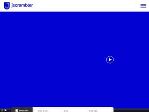 jscrambler.com