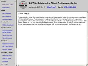 jupos.org