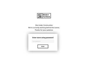 apt2b.com