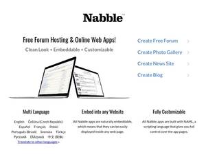 nabble.com