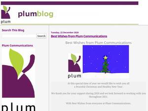 plumcom.blogspot.co.uk