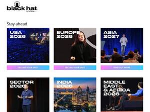 blackhat.com