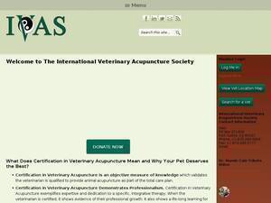 Ivas.org