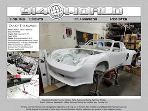 914world.com
