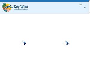 eyw.com