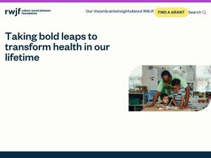 rwjf.org