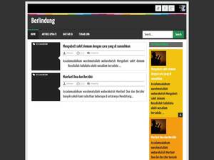 berlindung.blogspot.com