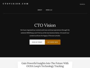 Ctovision.com