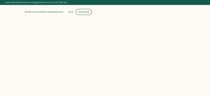 ecologi.com