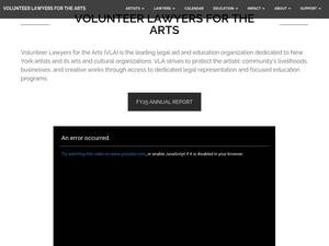 vlany.org