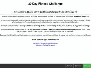 30dayfitchallenges.com