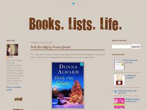bookslistslife.blogspot.com