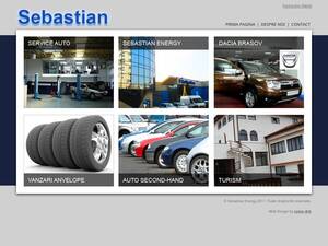 Sebastian.ro