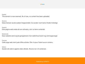 Visual-translation.com