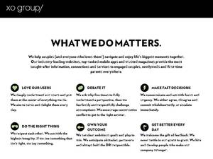 xogroupinc.com