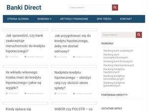 bankidirect.pl