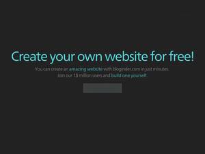 bloginder.com