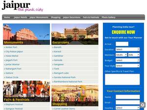 jaipur.org.uk