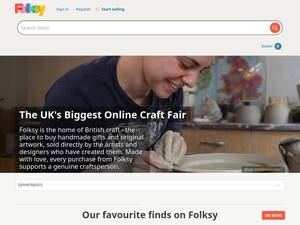 folksy.com