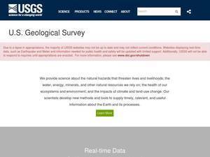usgs.gov