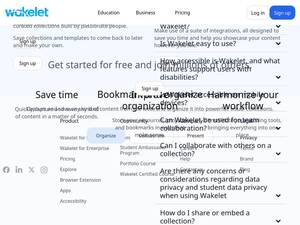 wakelet.com