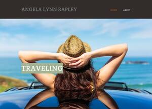 angelalynnrapley.yolasite.com