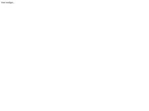 Tiny.dk