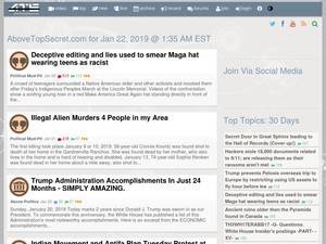 abovetopsecret.com
