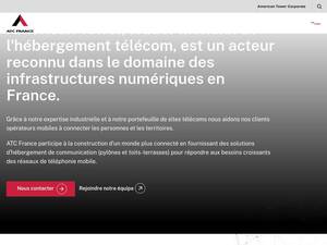 atcfrance.fr