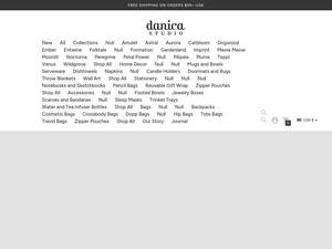 Danicastudio.com