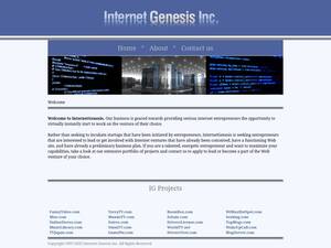 fiberdirect.net