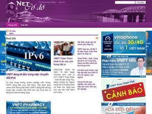 netcodo.com.vn