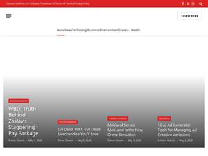 Reprap.soup.io