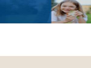 sacramentofoodbank.org
