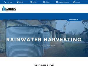 arcsa.org