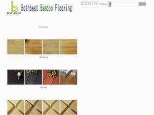 bambooflooringchina.com