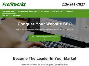 Profitworks.ca