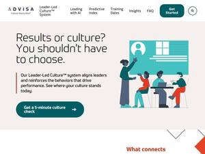 Advisausa.com