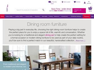 dfsdining.co.uk