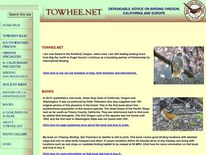 Towhee.net