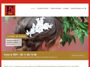 coiffeur-collioure.fr