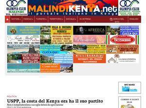 malindikenya.net