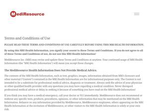 medbroadcast.com