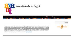 avant.edu.pl