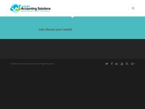 azureaccounting.com.au