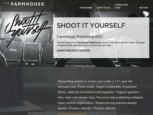farmhouse.la