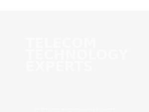 Cynergytelecom.com