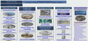 geovirtual.cl