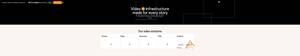 kinescope.io
