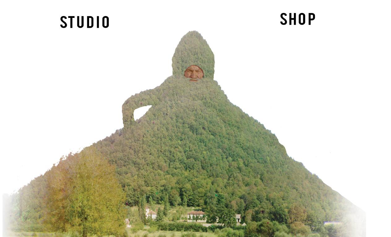 Sigridastrup.com